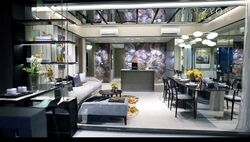 Zyon Grand (D3), Apartment #636078841